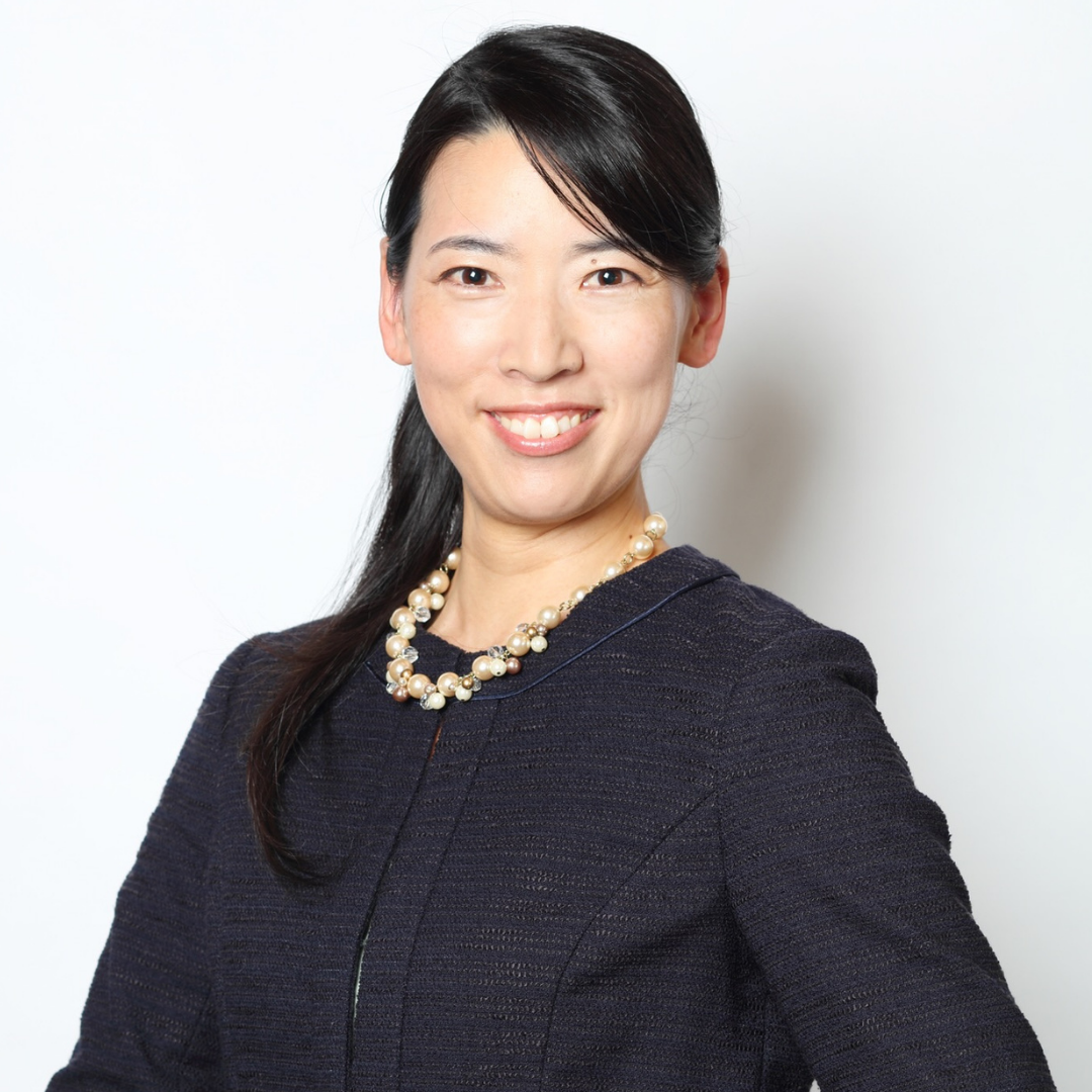 リアンドクール 古川香織 リアンドクール 古川香織