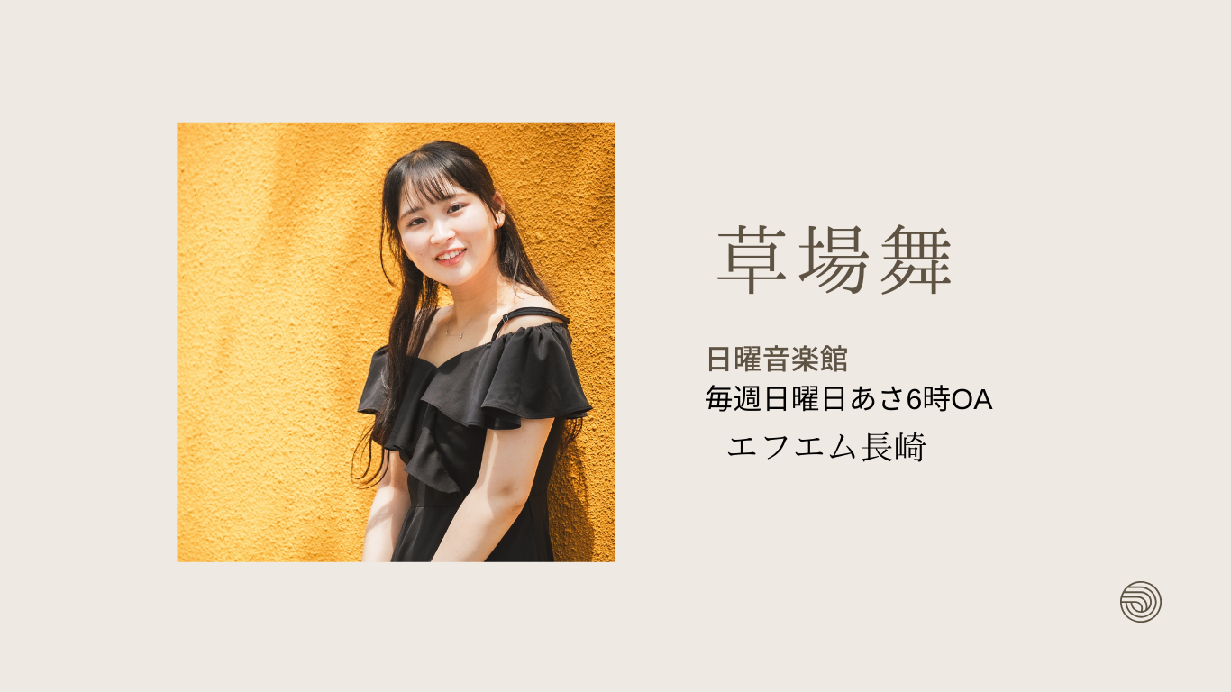 img20250929183716706852.png